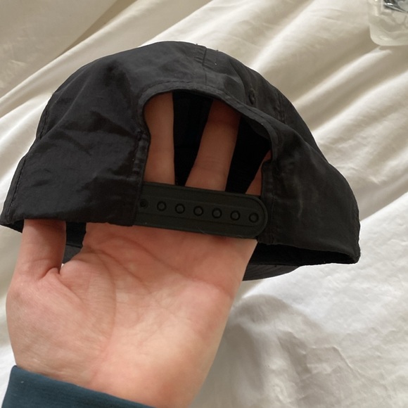 Keep Nature Wild Hat - Picture 2 of 3